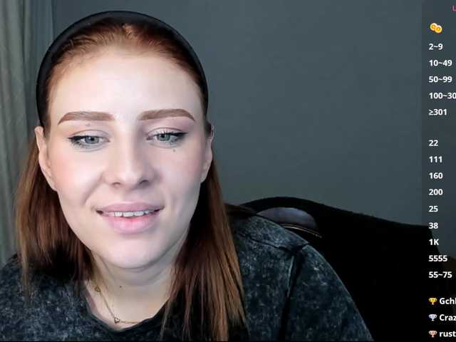 virgokristy
