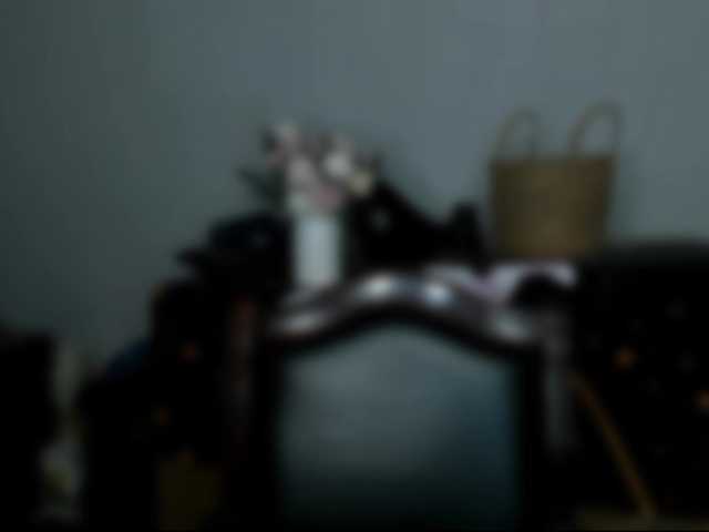 virgokristy live cam on BongaCams