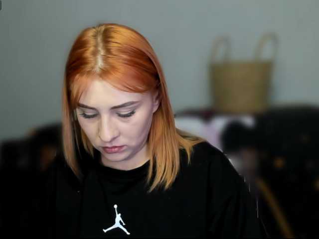 virgokristy