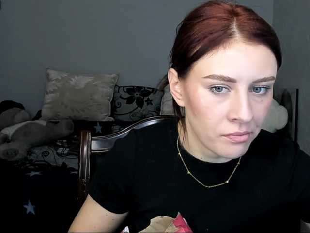 RedheadDevil