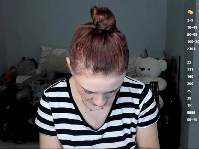 RedheadDevil