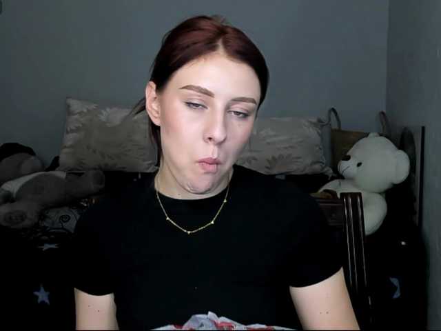RedheadDevil