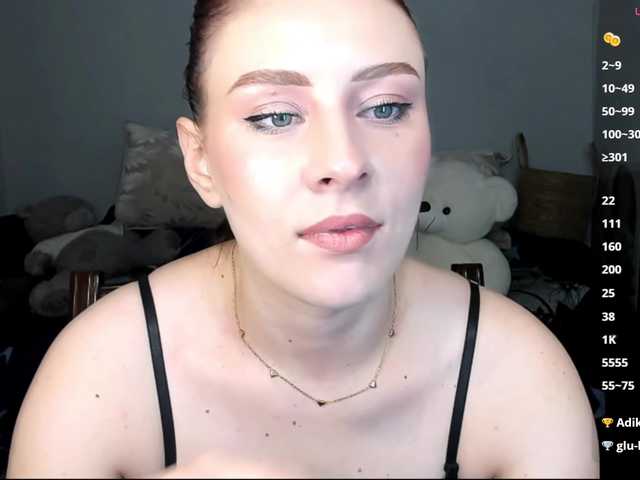 RedheadDevil
