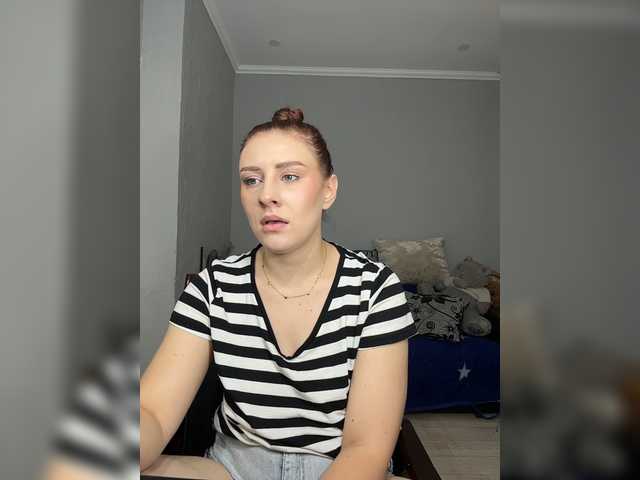 RedheadDevil