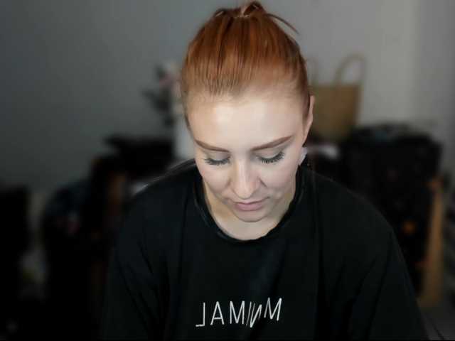 virgokristy