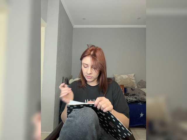 virgokristy