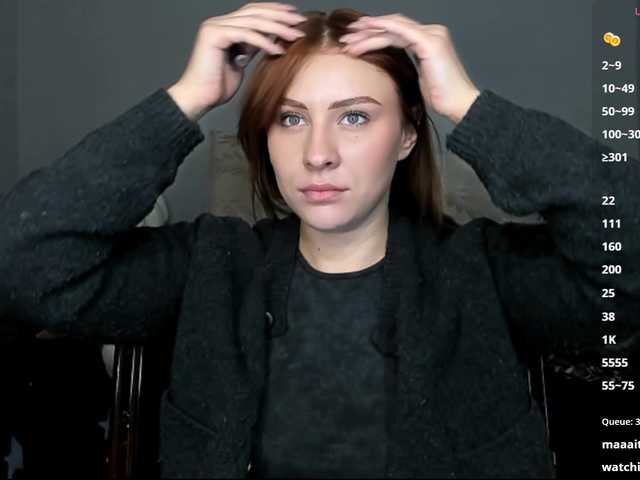 RedheadDevil
