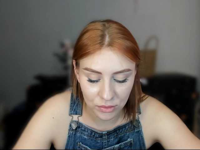 virgokristy