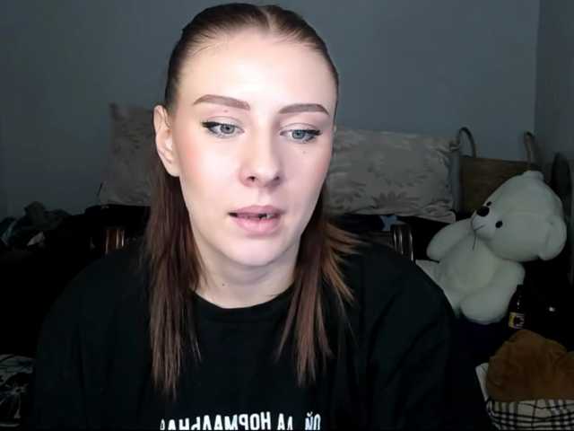 RedheadDevil