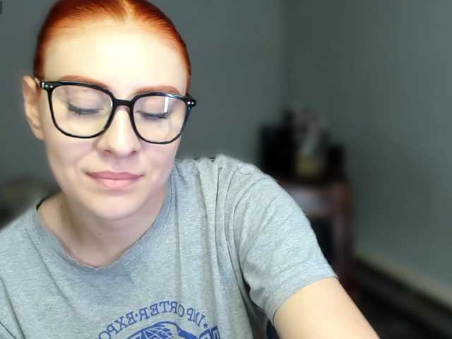virgokristy