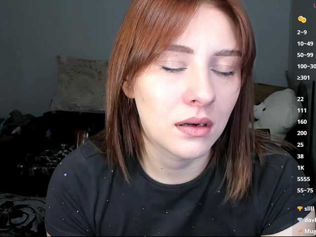 RedheadDevil