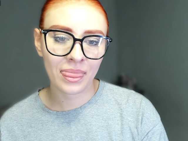 virgokristy