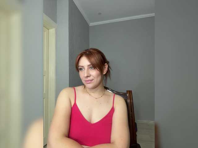 Virgokristy