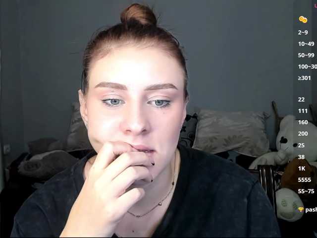 RedheadDevil