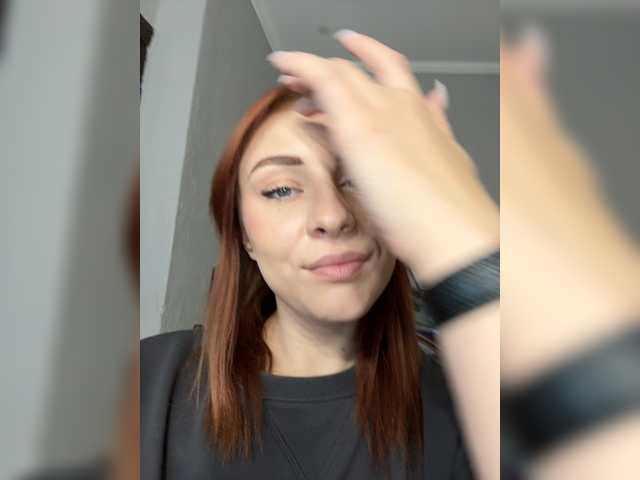 секс с Withoutyourlove