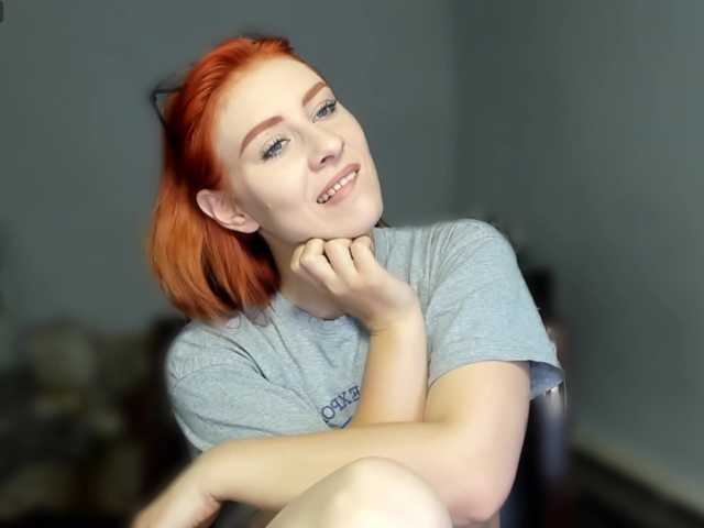 virgokristy