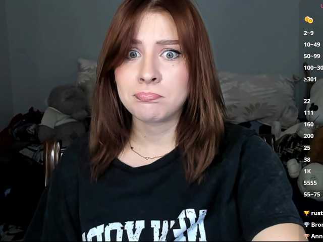 virgokristy