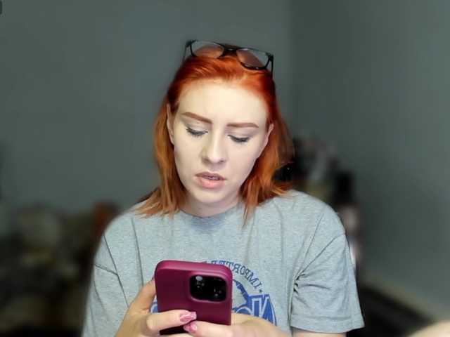 virgokristy