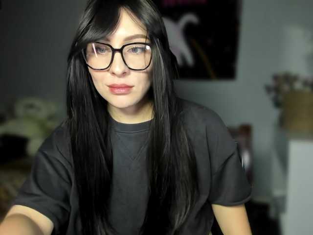 virgokristy