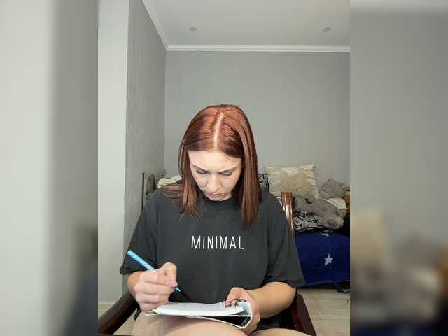 RedheadDevil