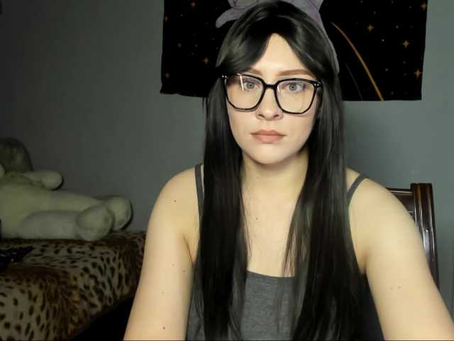 virgokristy