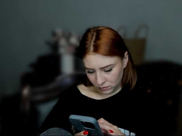 virgokristy live sex show