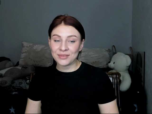virgokristy