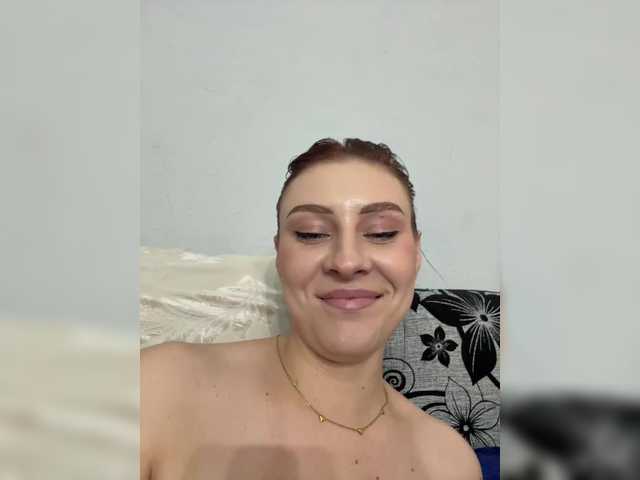 RedheadDevil