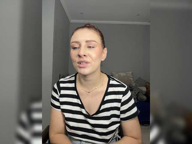 virgokristy live cam on BongaCams