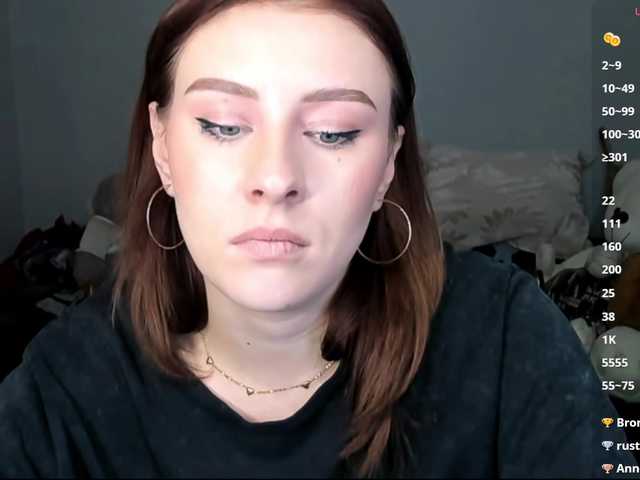 RedheadDevil