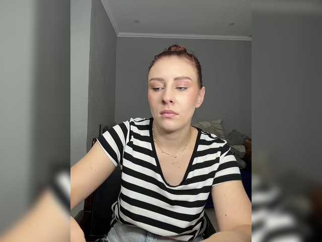 virgokristy