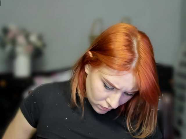 virgokristy