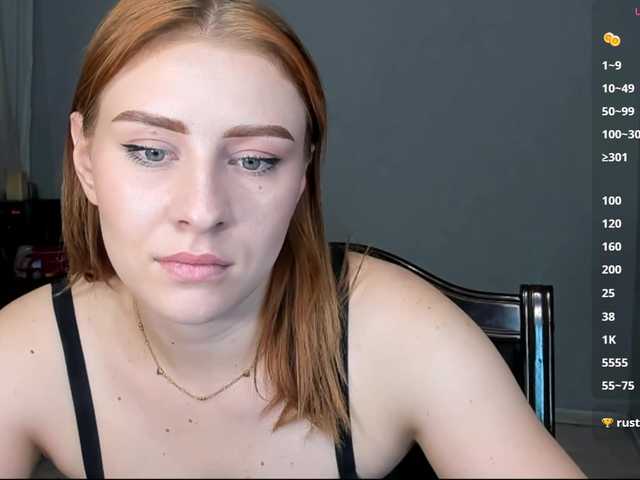 virgokristy
