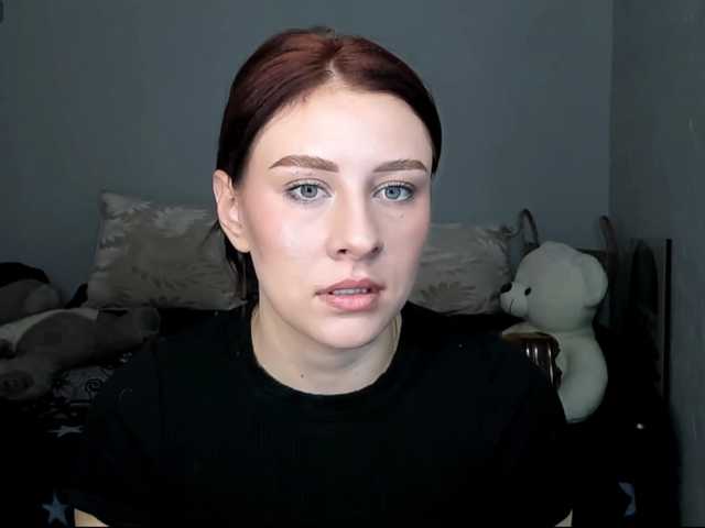 virgokristy