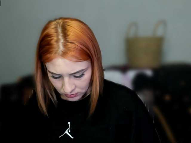 virgokristy