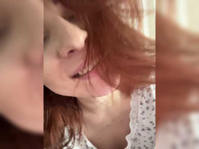 Withoutyourlove
