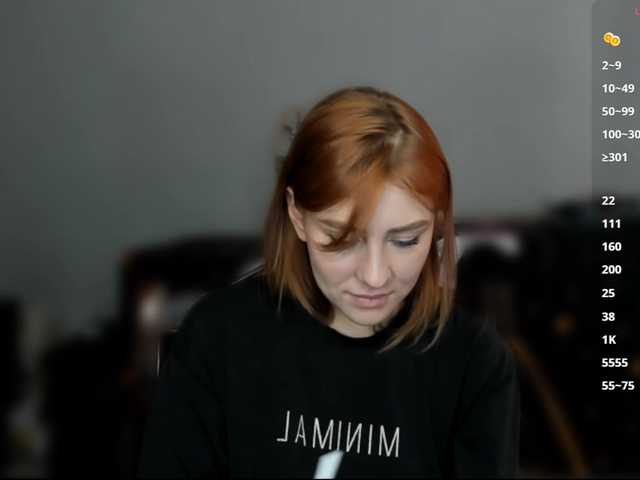 virgokristy