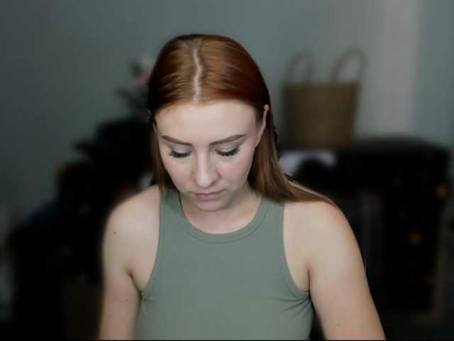 virgokristy