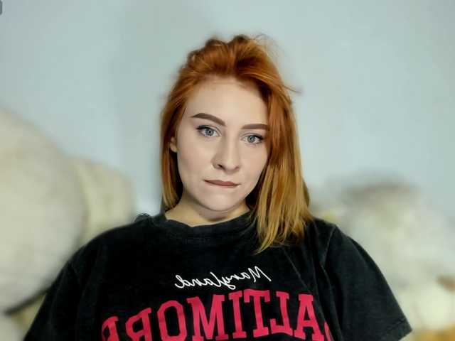 virgokristy