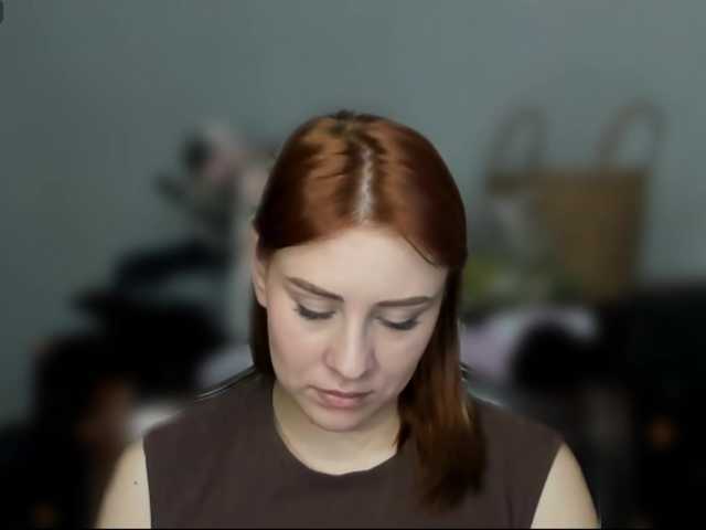 virgokristy live sex show
