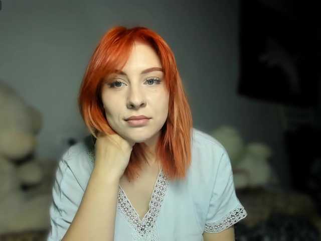 virgokristy