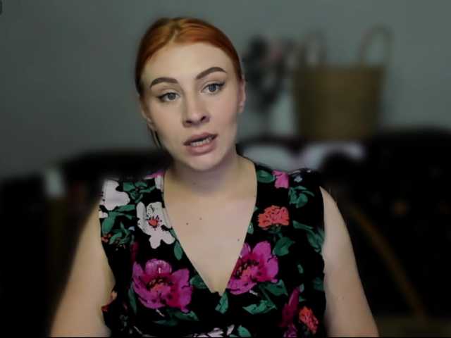 virgokristy live cam on BongaCams