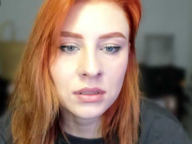 virgokristy