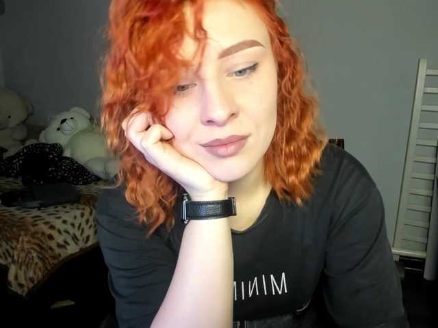 virgokristy's BongaCams show and profile