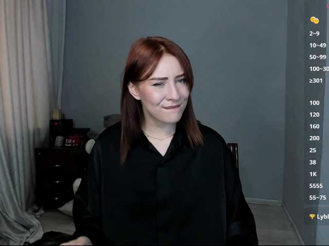Virgokristy