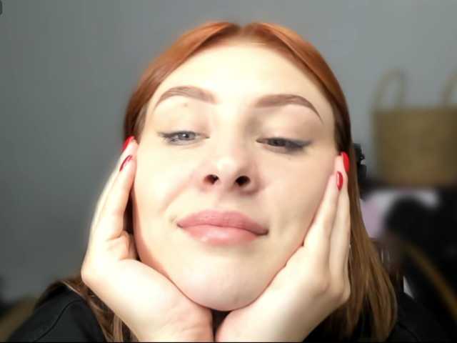 virgokristy