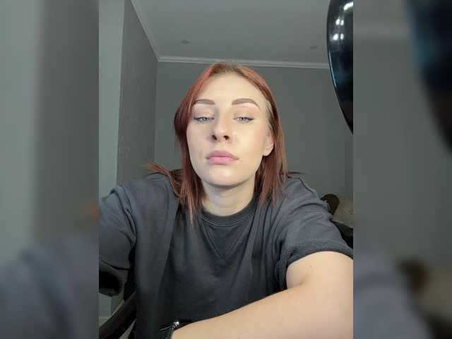 Withoutyourlove live cam on BongaCams