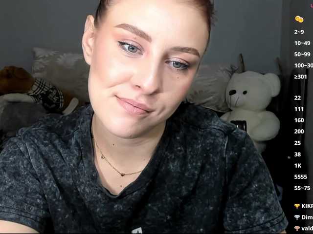 RedheadDevil