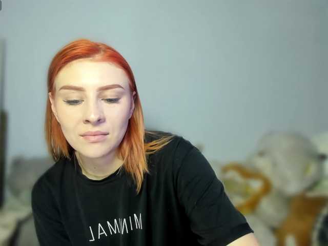 virgokristy live cam on BongaCams