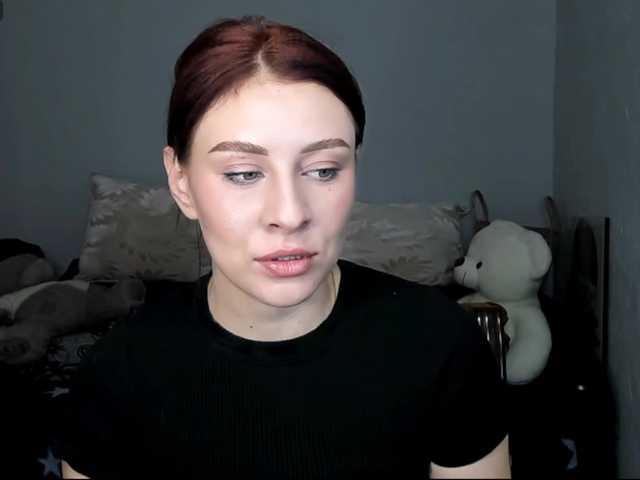 virgokristy